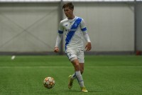 Захисник «Динамо» став гравцем «Діназа»