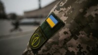 Суд оштрафував співробітника Івано-Франківського ТЦК, котрий фіктивно оформив на військову службу місцевих футболістів