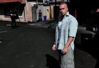 Михайло Мудрик: «Я найшвидший у «Челсі» — Броя та Гюсто обидва швидкі, але не настільки, як я»