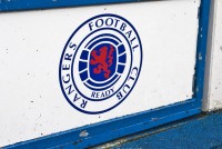 «Рейнджерс» - неймовірно вбога з мʼячем команда. Єдина відмінність від «Партизану» - ригають без мʼяча», - блогер поділився аналізом гри суперника киян