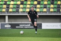 Чому «Динамо» не підписало Батагова? Журналіст назвав причини відмови киян від трансферу центрбека