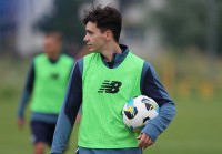 «Що Англія, що Шотландія – один рівень футболу»: Шапаренко оцінив суперника «Динамо» в кваліфікації ЛЧ