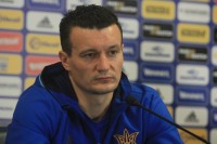 «Буде нелегко»: Федецький зробив прогноз на гру «Динамо» з «Рейнджерс» та дав настанови, як протидіяти супернику в матчі ЛЧ