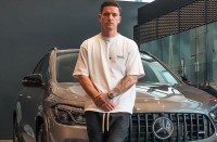 Виключили із заявки на ЛЄ та готові розірвати контракт: Вербич розчарував топ-клуб Греції