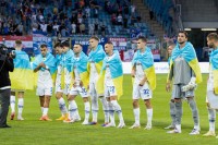 «Динамо» побило особистий антирекорд 16-річної давнини