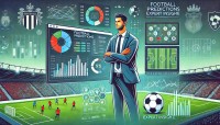 Футбольные прогнозы: экспертный взгляд