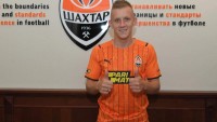 Трансфер вінгера «Шахтаря» до «Чорноморця» затримується – клуби ще не визначилися, хто виплачуватиме йому зарплату