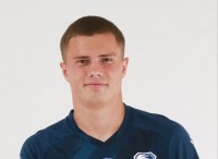 «Чорноморець» оформив трансфер захисника з «Минаю»