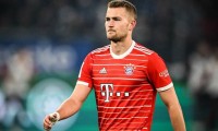 Зірка «Баварії» перебуває під слідством. Йому загрожує до 3 років ув'язнення