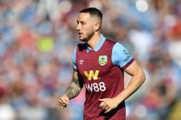 Замість Шапаренка. «Трабзонспор» веде переговори щодо трансферу вихованця «МЮ»