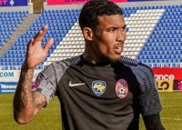 Відомо, чому «Динамо» відмовилося від трансферу Герреро: Циганик заявив, що кияни не хотіли «‎когось «вбити»