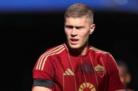 Довбика мало. Тренер «Роми» просить ще щонайменше трьох новачків