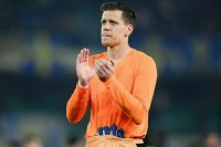 «Ювентус» розірвав контракт з іменитим воротарем