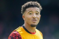 «ПСЖ» націлився на проблемну зірку «Манчестер Юнайтед»