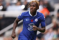 «Ч​елсі» готовий позбутися одразу 9 гравців – Мудрик дізнався свою долю