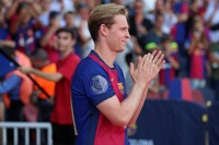 Найбільш високооплачувані футболісти кожної із топ-5 ліг Європи. Хто вони?