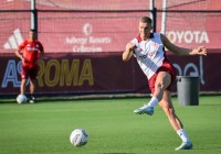 Чи заграє Довбик в Італії? Циганков піде із «Жирони»? Або що чекає у новому сезоні українських легіонерів 