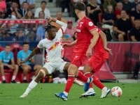 «Це не дуже етично, але можна тримати свічки, молитися». Журналіст розповів про майбутнього суперника «Динамо» у Лізі чемпіонів