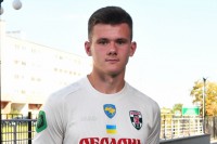 Польський клуб та дві команди УПЛ хотіли купити Краснопіра в «Оболоні»