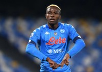 Їде заміна Мбаппе?! ПСЖ близький до трансферу 100-мільйонного форварда