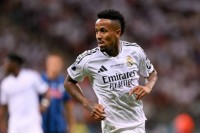 Зірковий захисник «Реала» може переїхати до Саудівської Аравії