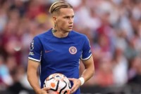 Михайло Мудрик: «Люди ще не бачили моєї найкращої версії»