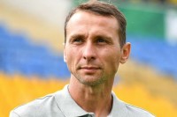 Тренер «Карпат»: «Ми не заслужили на такий рахунок у матчі з «Динамо»