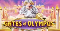 Історія та розробка «Gates of Olympus»
