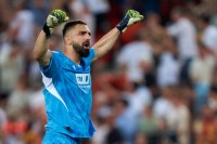 Фабріціо підтвердив. Зірка Євро-2024 перейде до «Ліверпуля»