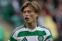 «Ман Сіті» знайшов несподівану заміну Альваресу