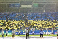 «Нинішній його рівень – це «Карпати» та «Лівий Берег»: що пишуть вболівальники після матчу «Динамо» - «Зальцбург»