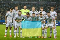 Sofascore та Flashscore оцінили гру динамівців в матчі проти «Зальцбурга» 