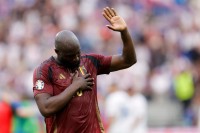 Нарешті позбулись. Зірковий нападник «Челсі» перейде в топ-клуб Італії