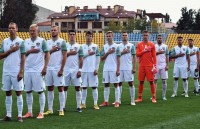 Тренери постраждали у ДТП. «Скала» відмовилася перенести матч із «Ужгородом»