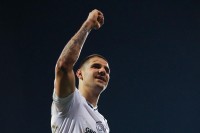 Саудівська Аравія: Мітровіч затьмарює Роналду, кривдник України приніс перемогу Бензема і Ко