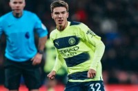 Новачок Серії А підписав півзахисника «Ман Сіті» - офіційно