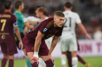 «Критика була заслуженою»: Джеко провалив дебютний сезон у «Ромі», а потім став легендою – Довбик опинився у важчих умовах