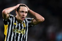 Перший літній перехід? «Ліверпуль» націлився на трансфер зірки збірної Італії