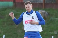 Геннадій Пасіч: «Будемо їхати до «Динамо» і будемо грати, може і заберемо очки»