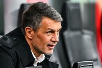 Не Беккенбауер, не Карлос. Названо найкращого захисника в історії футболу