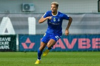 «Динамо» відпустить двох хавбеків: джерело назвало їхні майбутні клуби і солідну зарплату одного з них