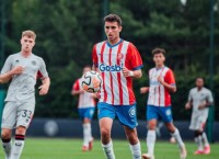 Циганков несподівано позбувся конкурента – найбільший талант «Жирони» шокує переходом в клуб екс-капітана «Реала»