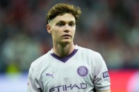 Чи буде перша перемога? Циганков – в основі «Жирони» на матч Ла Ліги