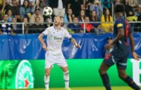 Чи потрібен Ярмоленко «Динамо»? Колишній одноклубник легенди у столичній команді і збірній дав чітку відповідь