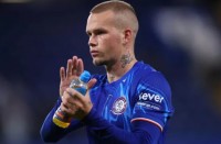 Мудрик дізнався вердикт аналітиків щодо виграшу «Челсі» Ліги конференцій: названо фаворитів турніру