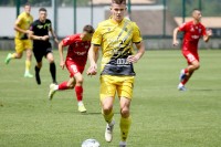 Маркевич назвав найкращого гравця старту сезону. Він не з «Динамо» чи «Шахтаря»