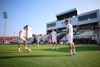 «Футболісти можуть заробити в 5-6 разів більше»: джерело назвало власника клубу Прем'єр-ліги, який не на жарт розщедрився