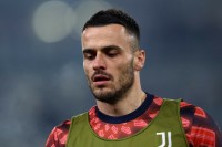 Осімхена їм мало. «Галатасарай» націлився на вінгера «Ювентуса»