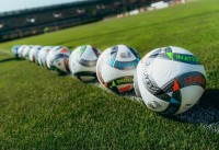 Україна – Албанія: Ребров оголосив заявку на дебютний матч Ліги націй – є серйозна втрата