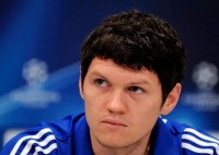 Тарас Михалик: «Клас підопічних Реброва вищий, і це позначиться на результаті»